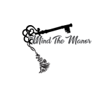 https://www.logocontest.com/public/logoimage/1548997341Mind the Manor_Mind the Manor copy 17.png
